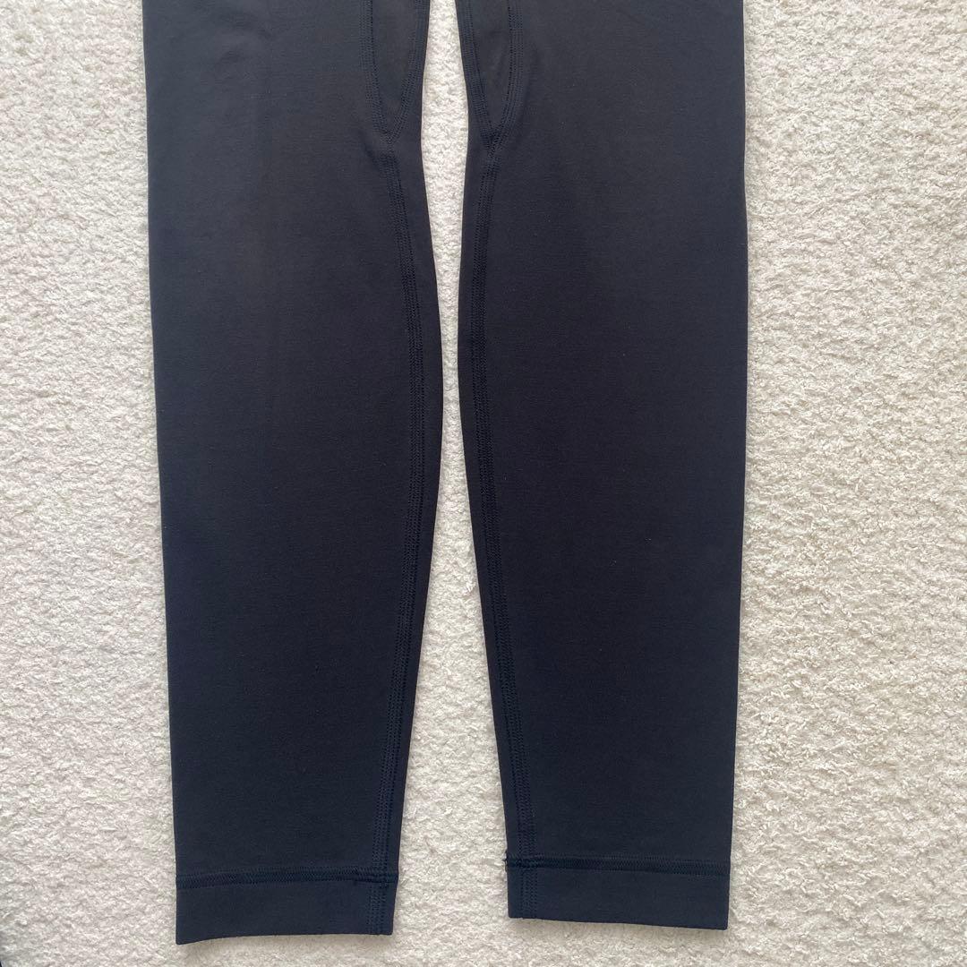 lululemon♡Align スーパーハイライズ28