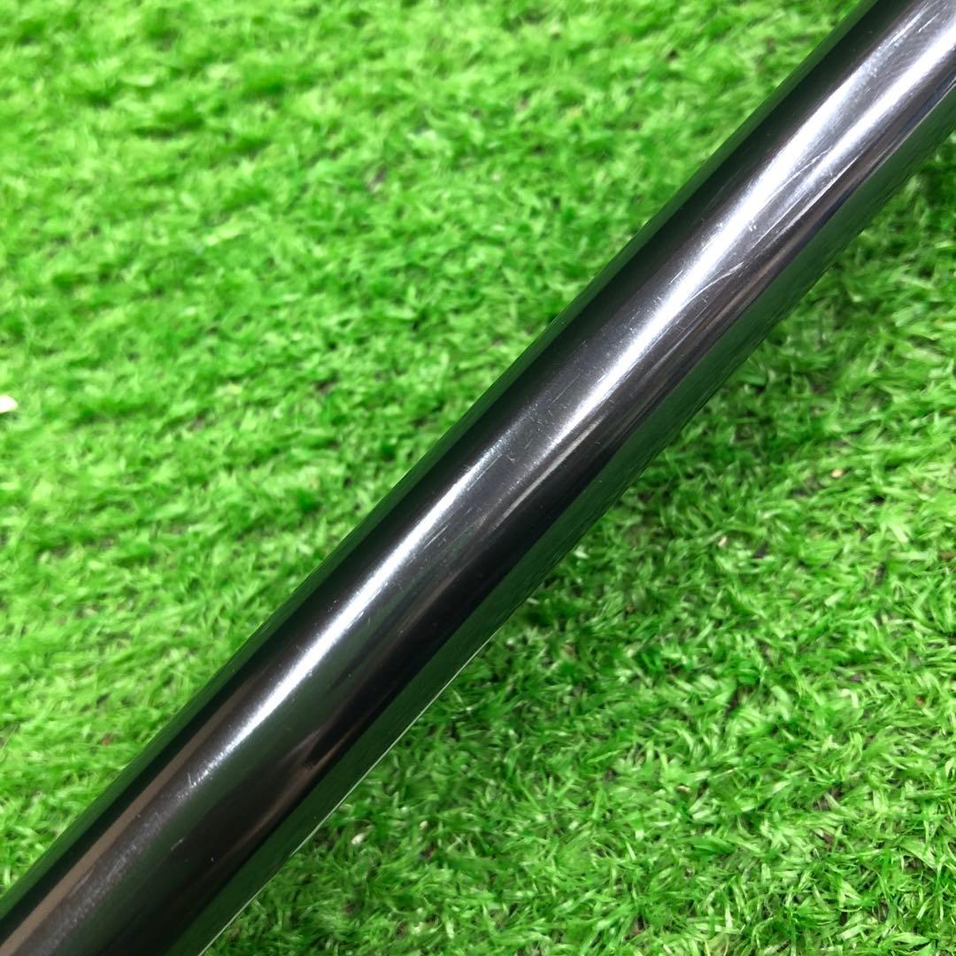 Gsh-969 Diamana シャフト単品 flexS PD40 サンプル品