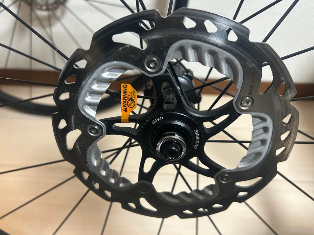 パーツ prime Black Edition Disc 28