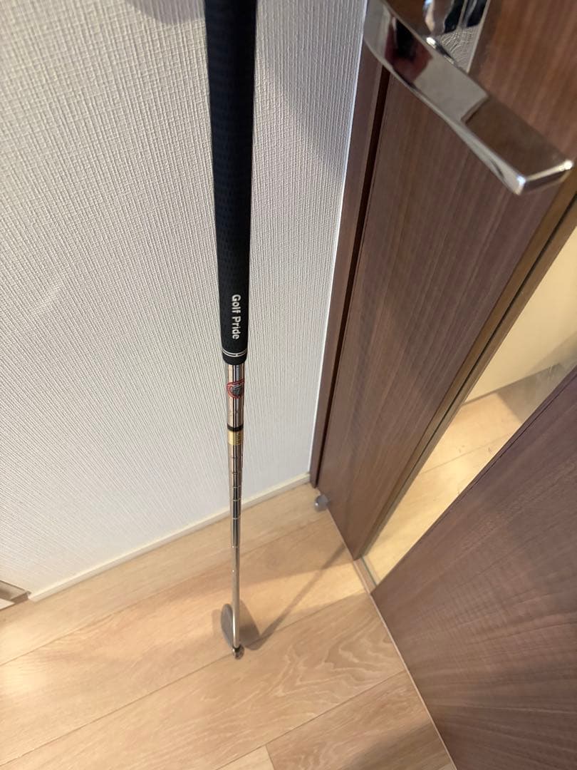 TaylorMade M4 4番アイアン単品