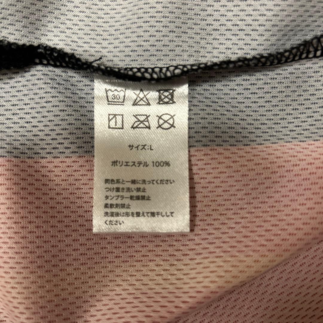 三遠ネオフェニックス 2025-26 レプリカユニフォーム 1番 ヤンテメイテン