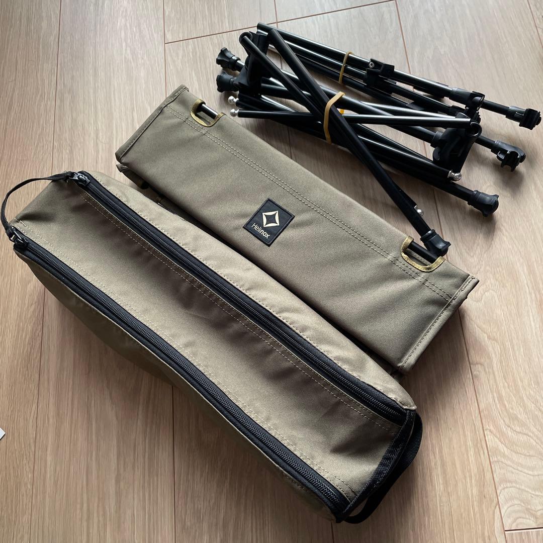 Tactical Table M タクティカル テーブル M