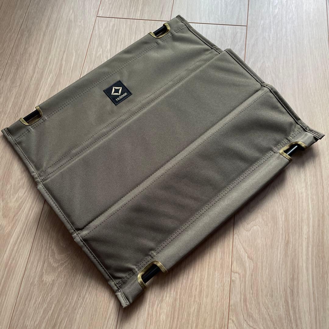 Tactical Table M タクティカル テーブル M