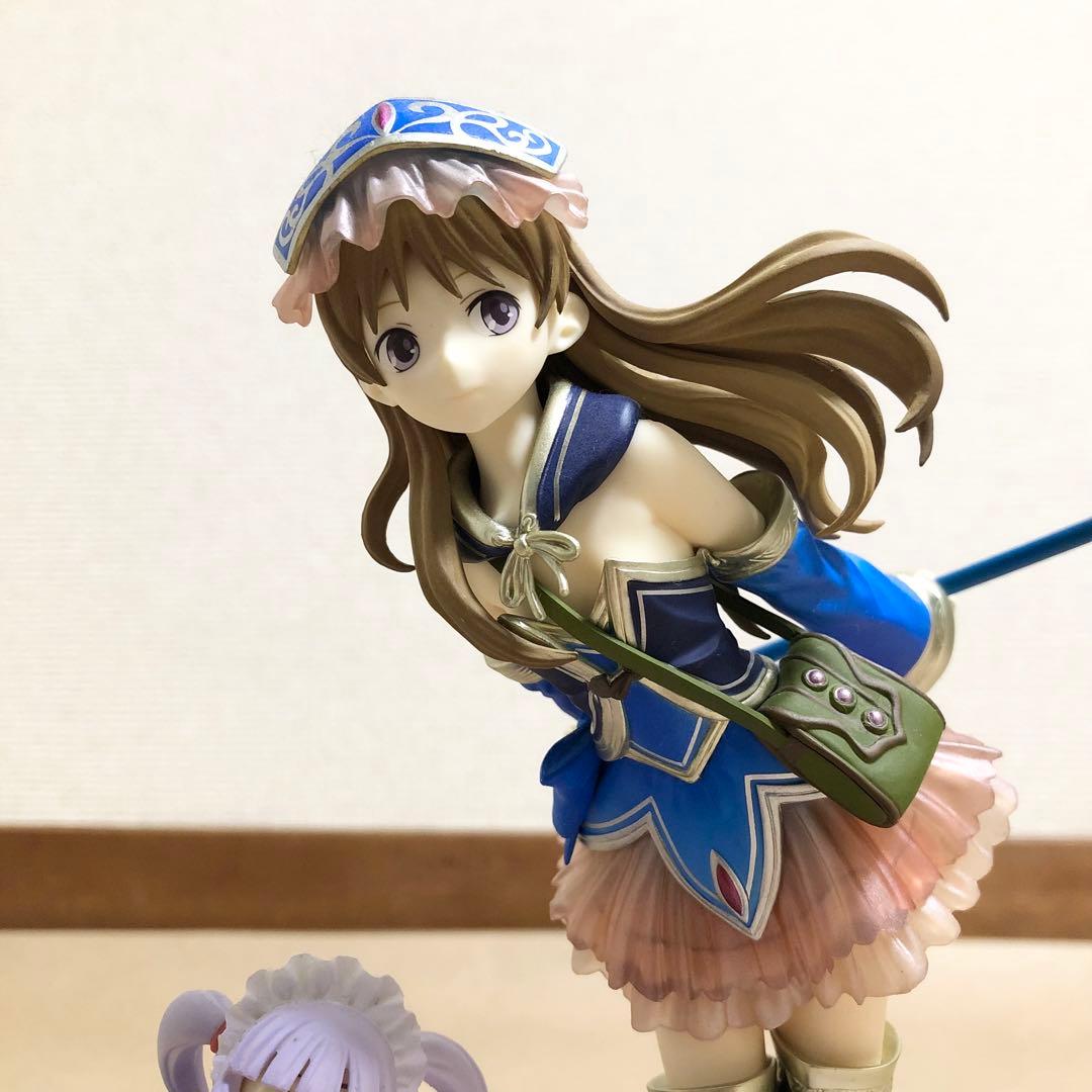 コーエーテクモゲームス トトリ 19歳ver. メルルのアトリエ