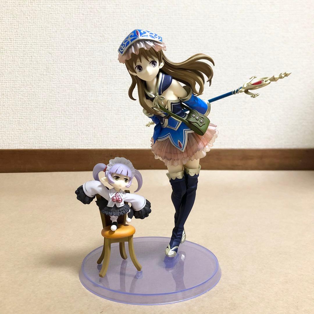 コーエーテクモゲームス トトリ 19歳ver. メルルのアトリエ