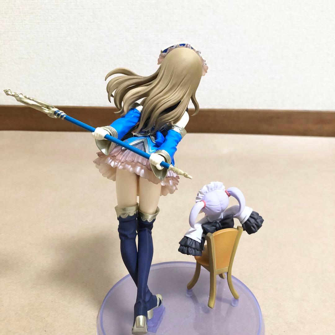 コーエーテクモゲームス トトリ 19歳ver. メルルのアトリエ