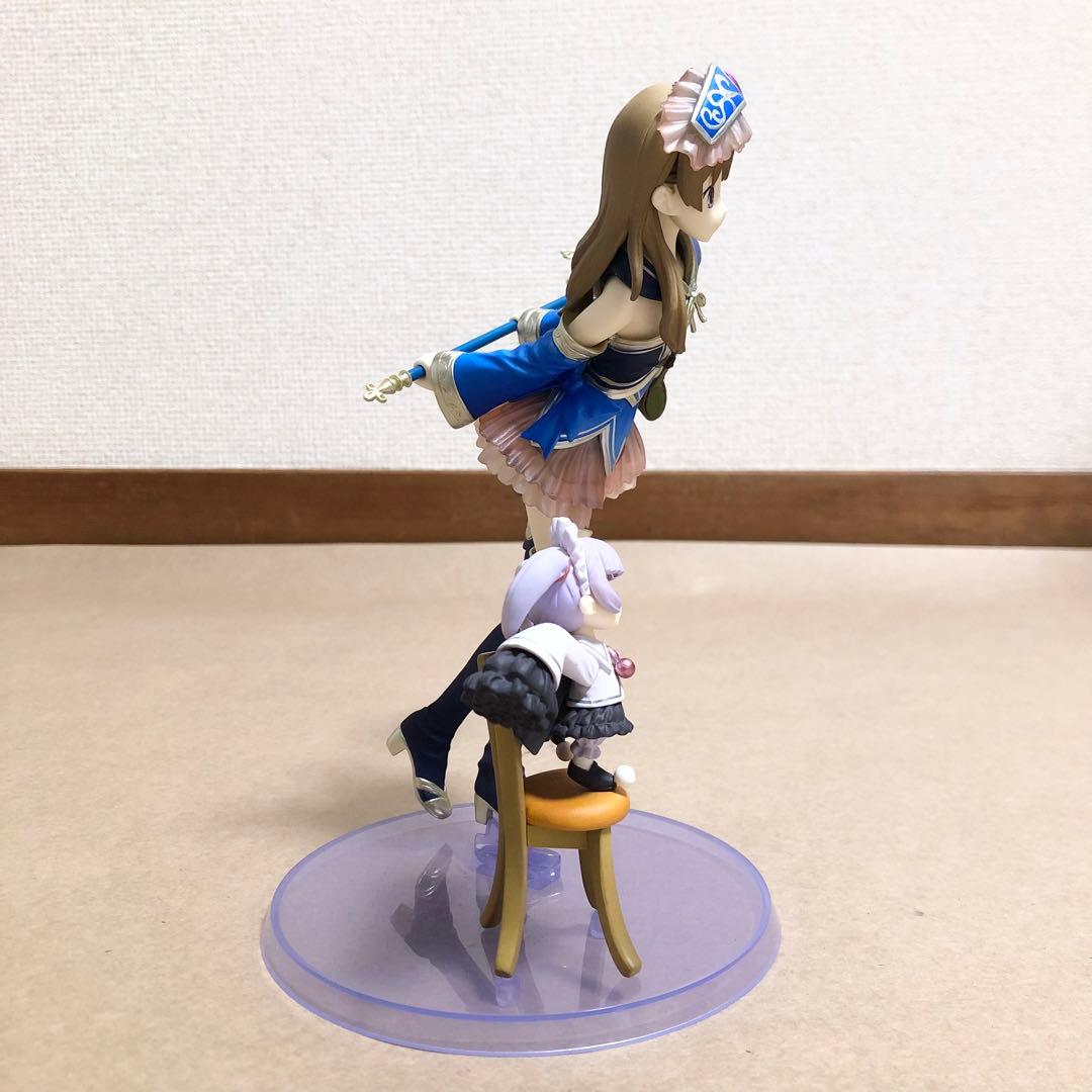 コーエーテクモゲームス トトリ 19歳ver. メルルのアトリエ