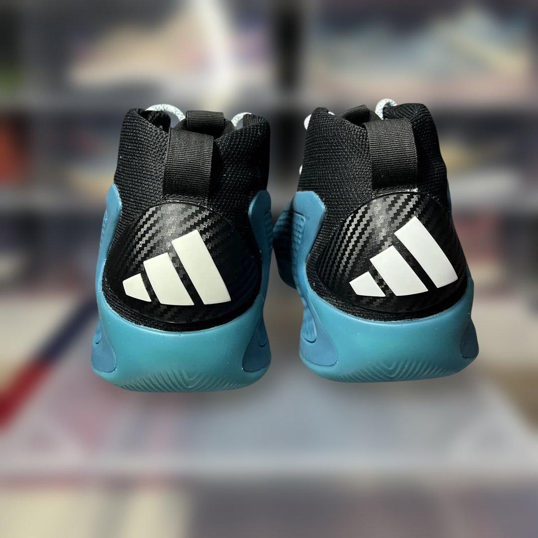 adidas アディダス　AE1 26.5cm