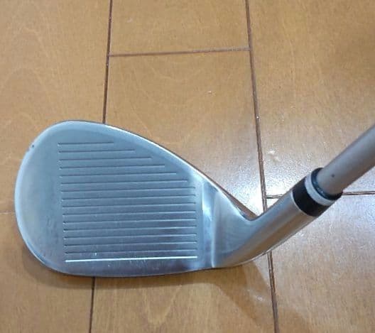 ゼクシオ11 レディース アイアン AW フレックスL