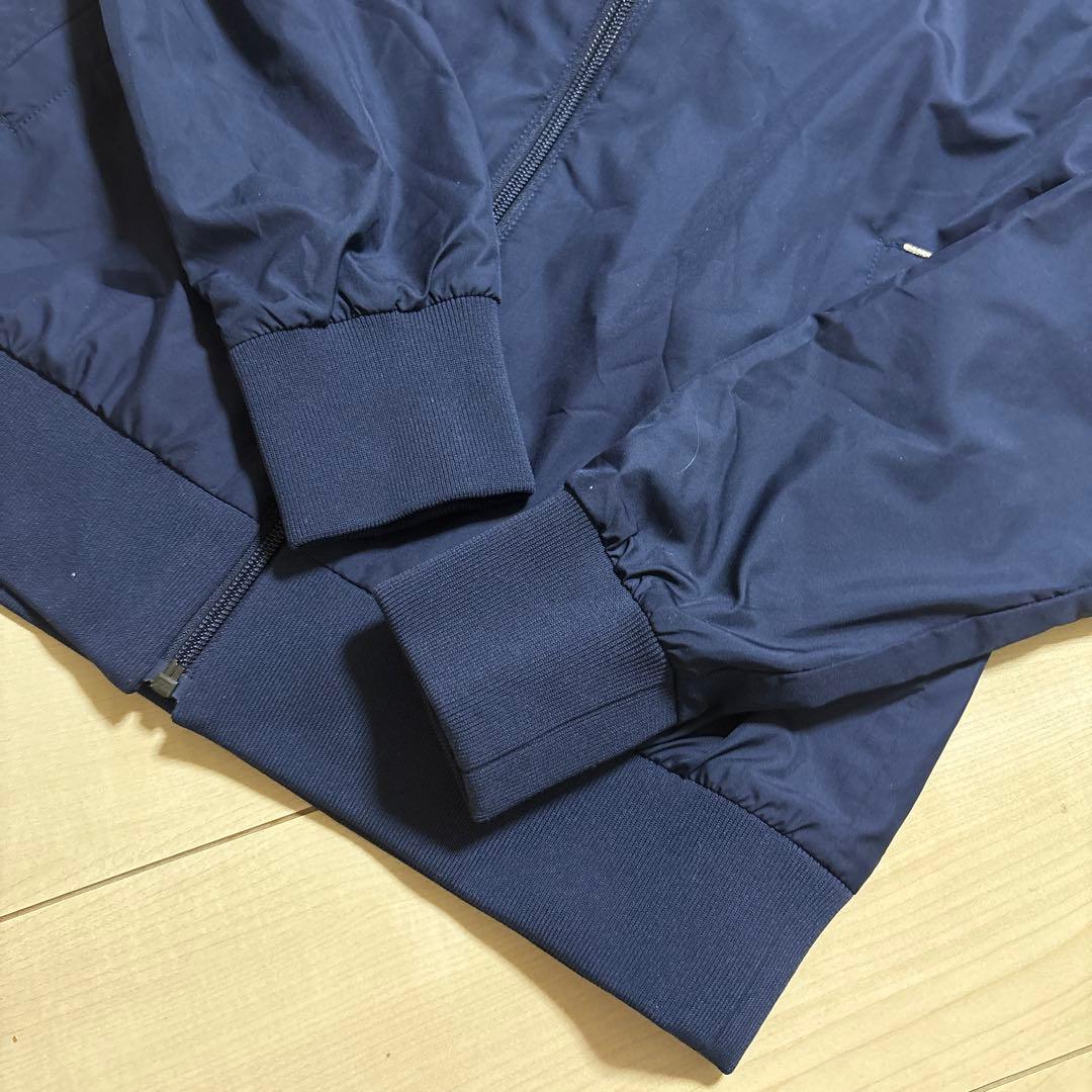 デサント　ゴルフ　ランニング　スポーツ　ウエアセット　M/M