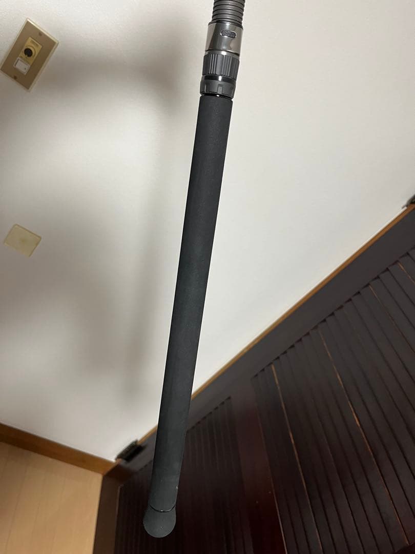 ネイチャーボーイズ　アイアンウィル　IWPS-595W+PF