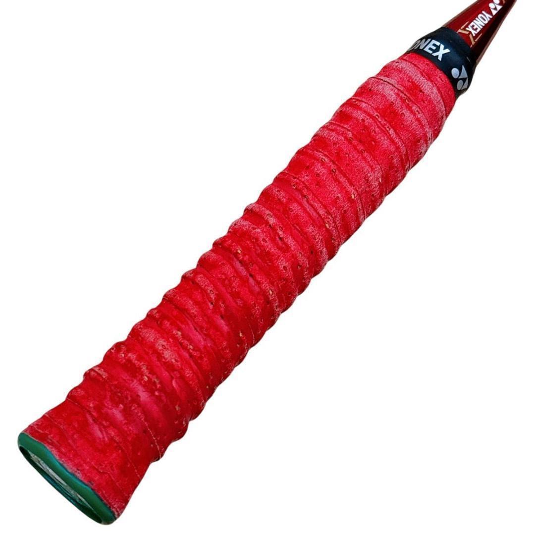 アークセイバーZスラッシュ 3UG5 タウフィックヒダヤット限定モデル