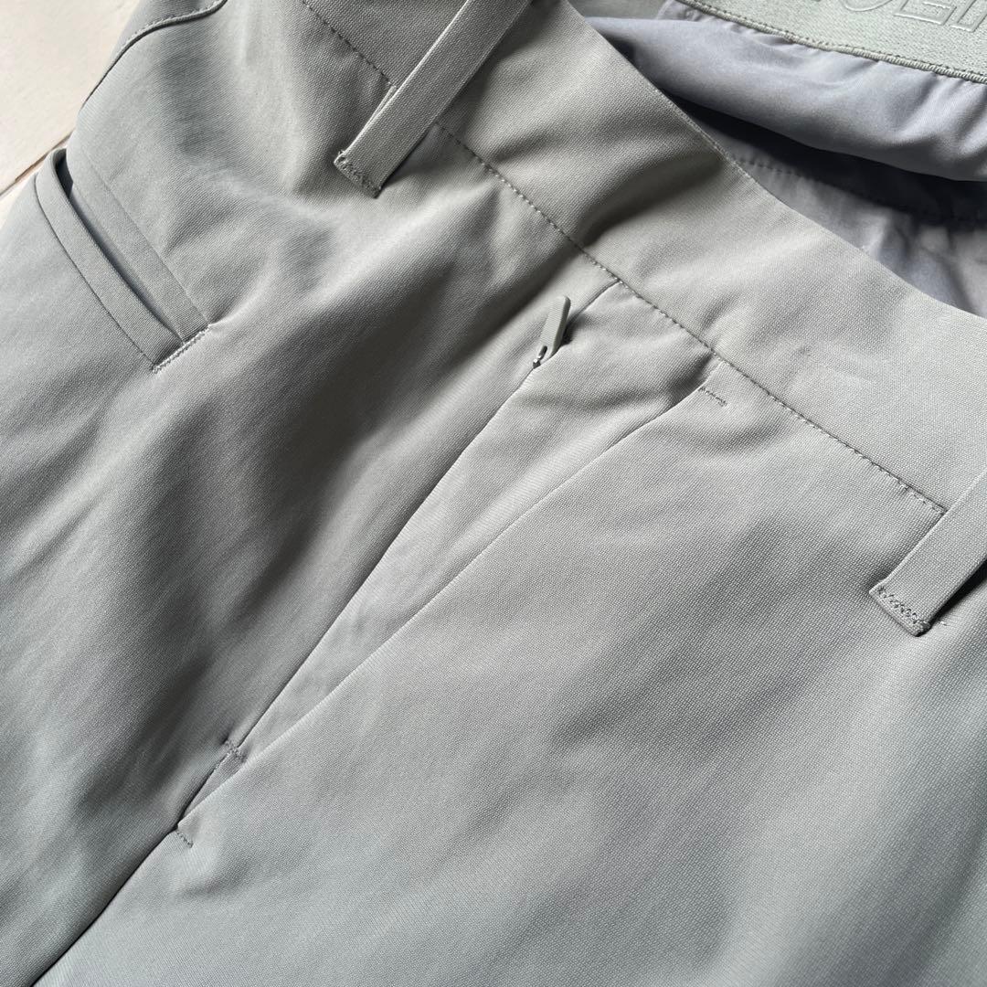 ⭐️新品未使用 レア EAST SIDE GOLF ゴルフパンツ サイズ：30⭐️