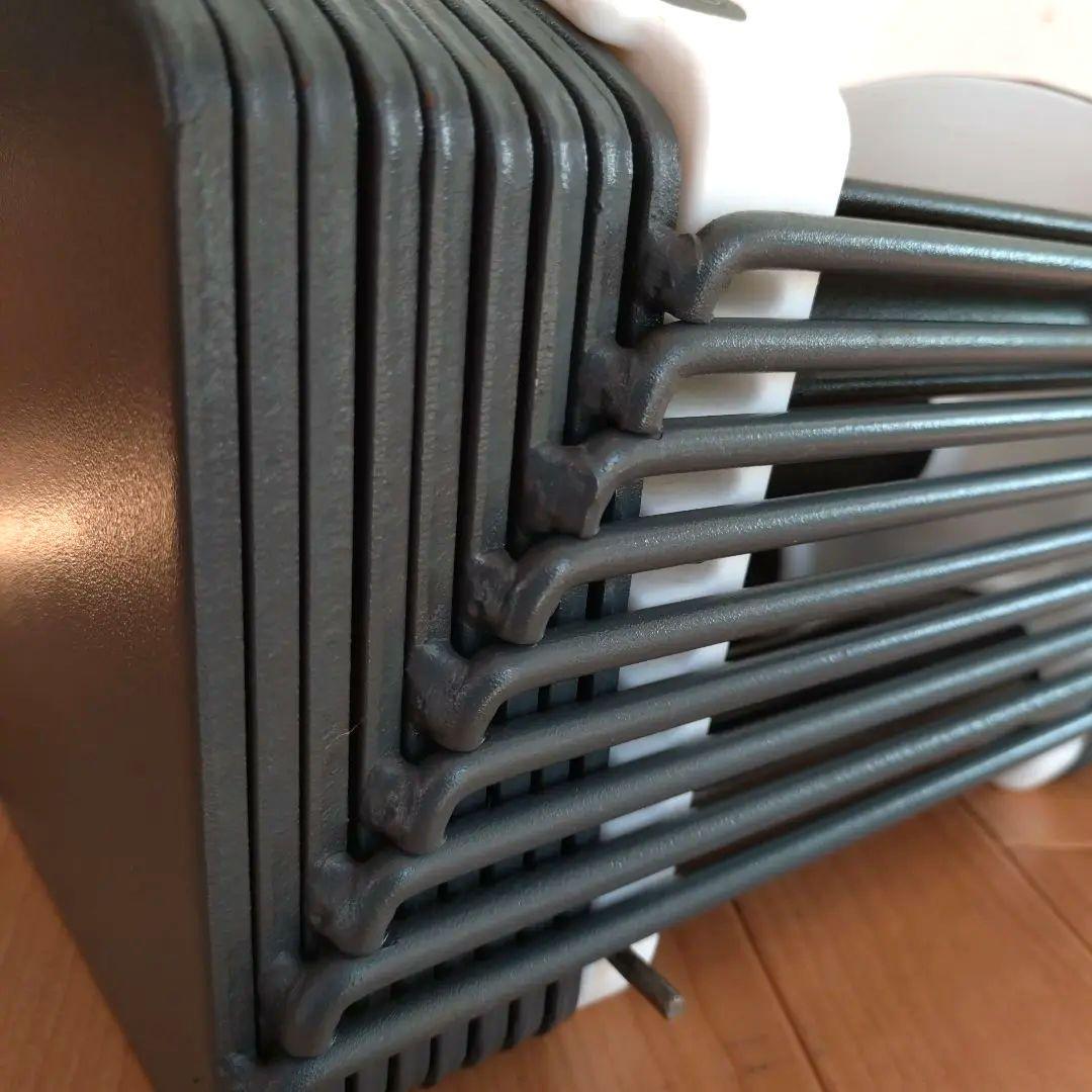 ① 成澤 可変式ダンベル POWER BLOCK パワーブロック 23kg