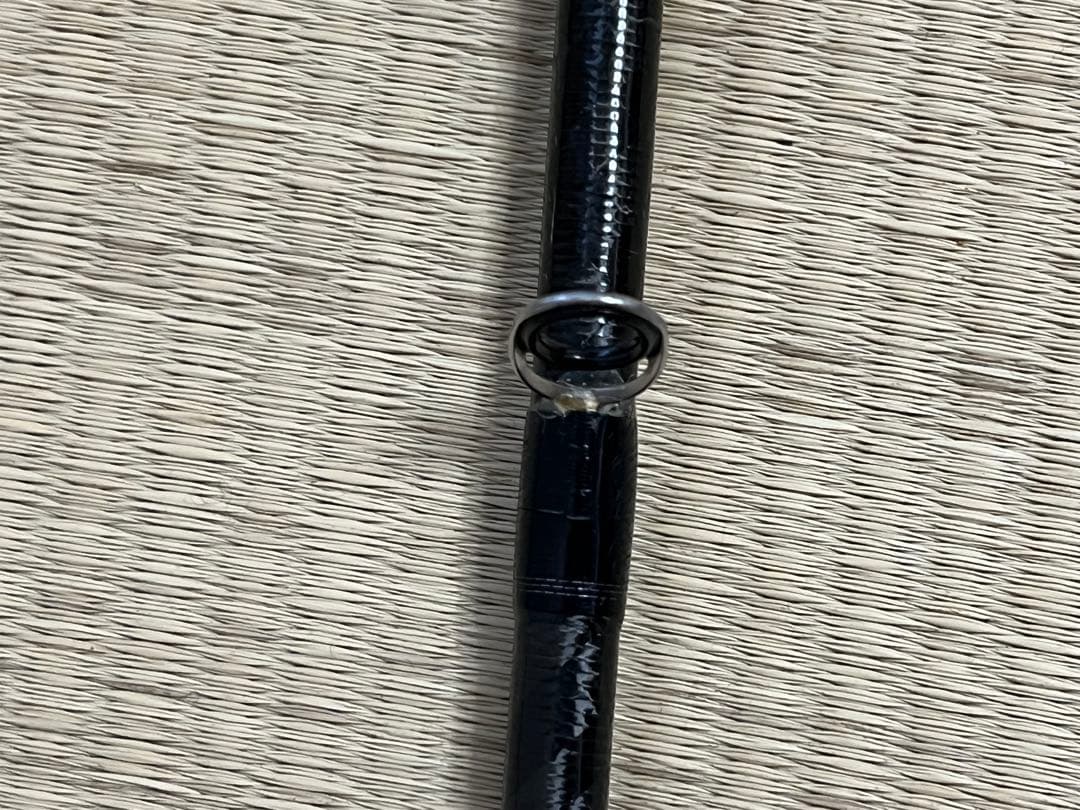 シマノ ネッサBB　S1102MMH
