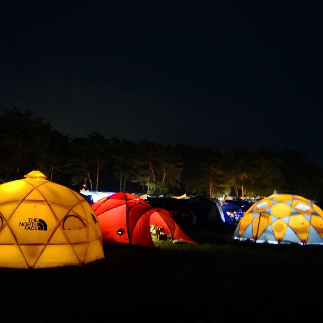 x*z様 HILLEBERG ATLAS フルインナーテント8＋ダブルベスタビュ