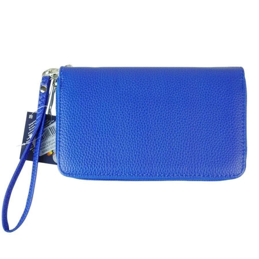 新品公式ウォレット長財布大谷翔平ロサンゼルスドジャースグッツdodgers