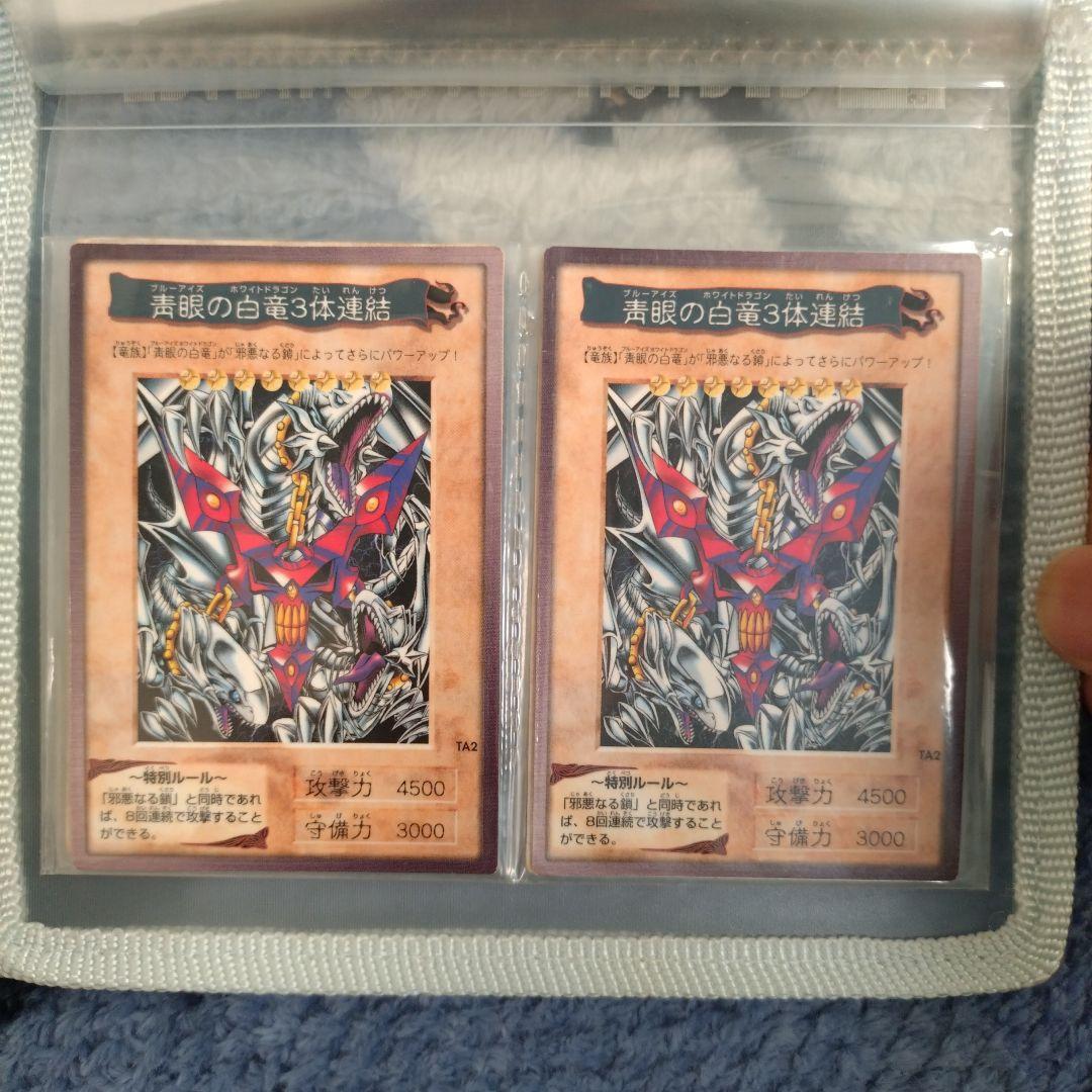 遊戯王カード　バンダイカードダス　まとめ売り