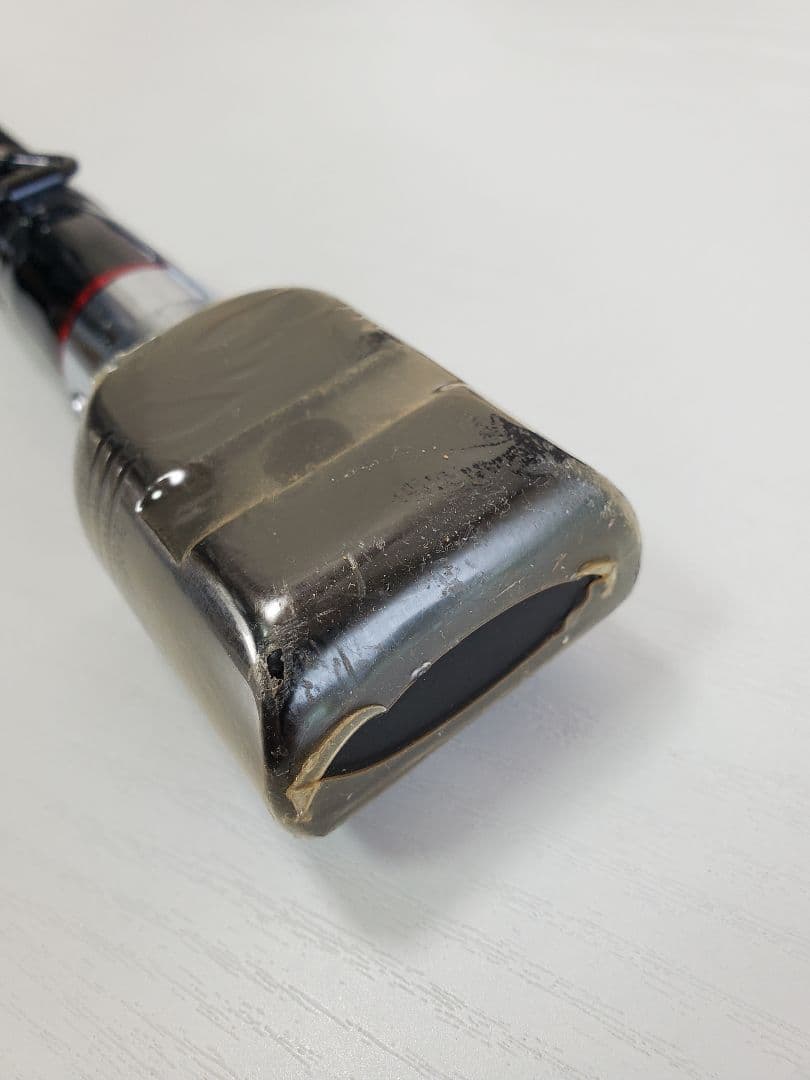 DAIWA MASTER DRY SIL マスタードライ 石鯛 T MH525