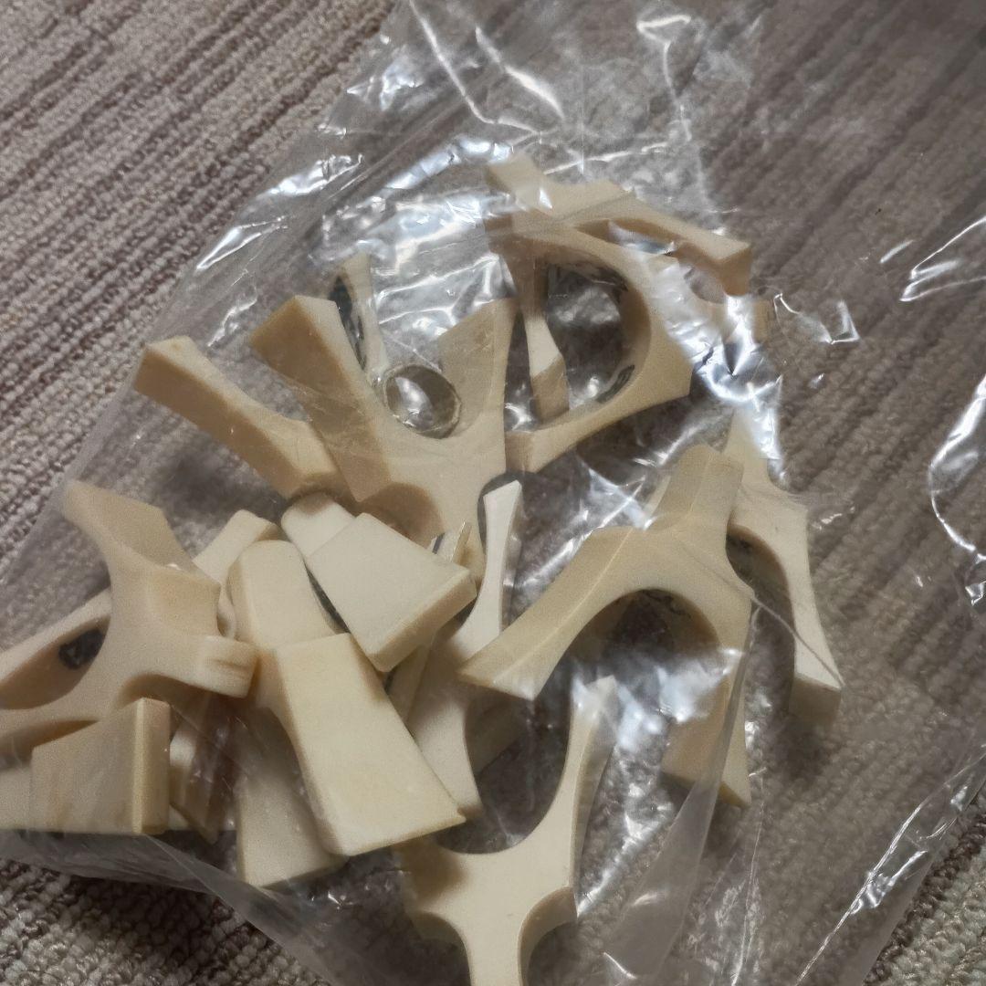 【引取限定】琴 13弦 蒔絵装飾 2面セット 替え糸付き 和楽器 箏 引取歓迎