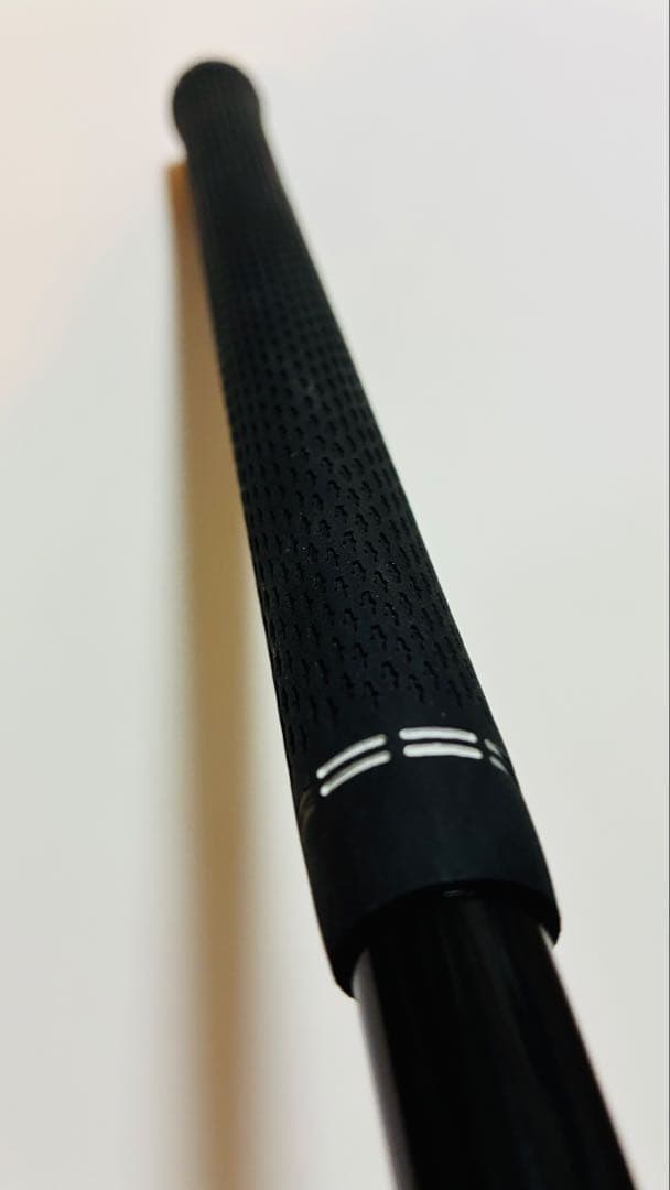 クラブ PING ALTA JCB BLACK 5U