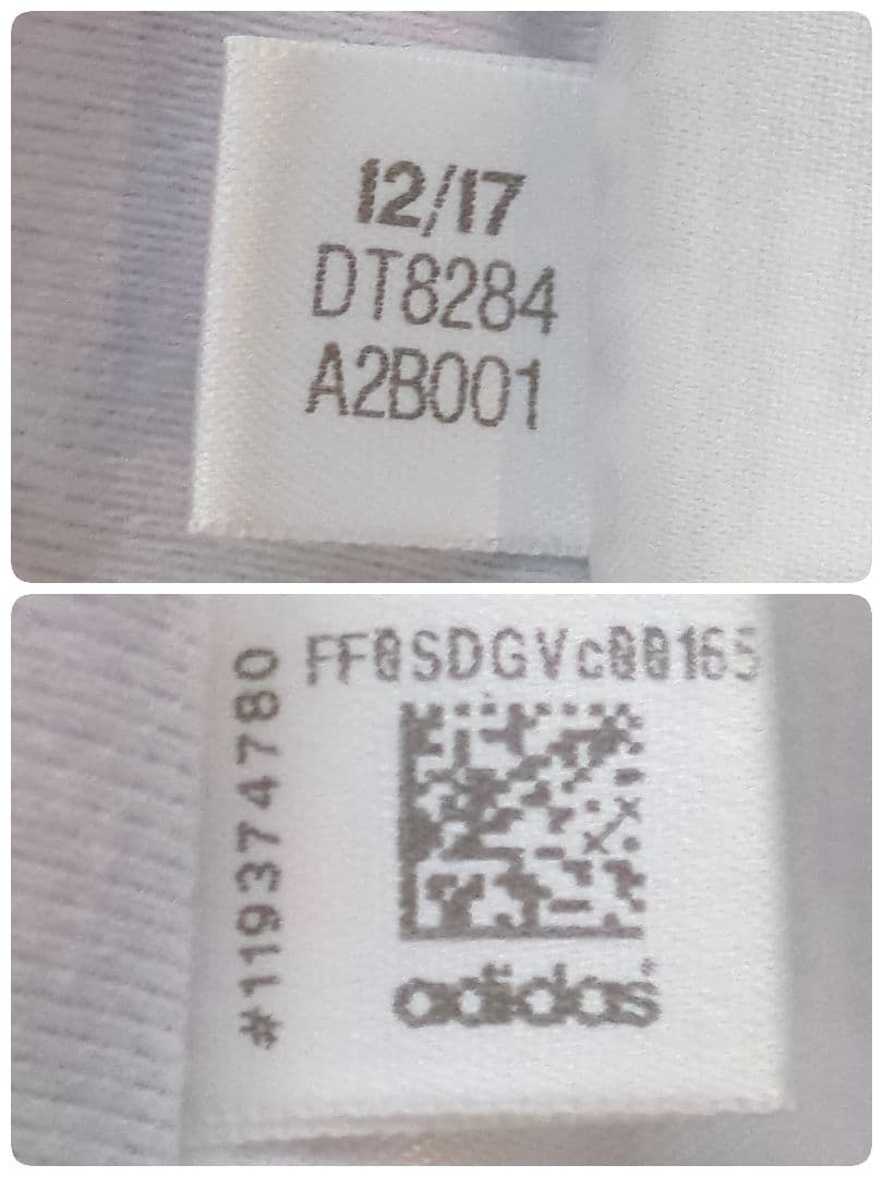 adidas Originals SST ボタニカル トラックジャケット