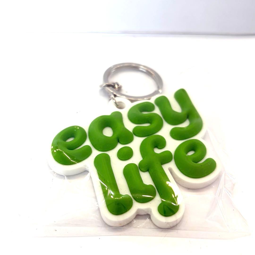 ★未開封★木全翔也 JO1 ソロコン easylife 入場特典 キーホルダー