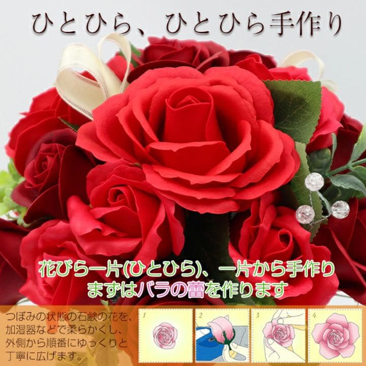 還暦お祝いセット
