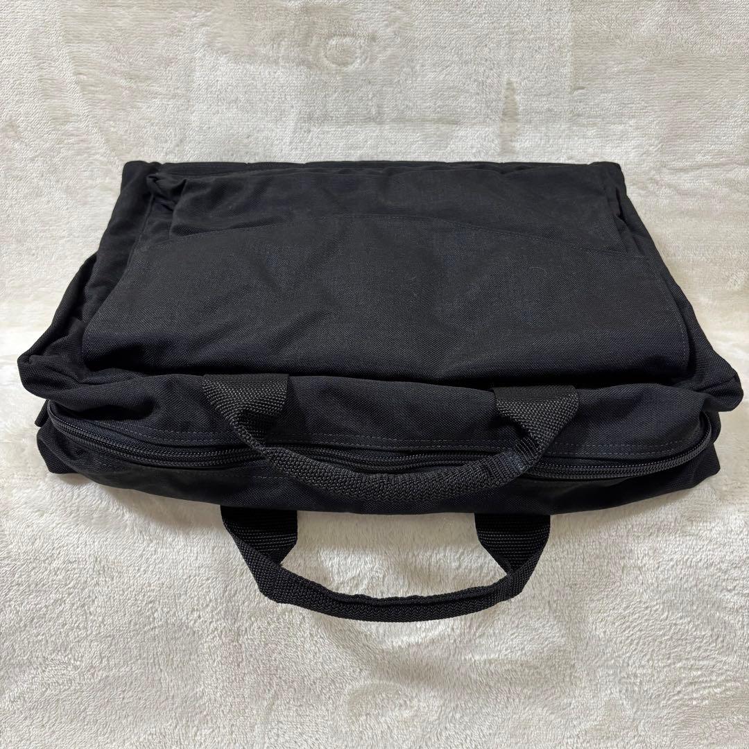 【美品】EAGLE INDUSTRIES アタッシュケース 廃盤 入手困難
