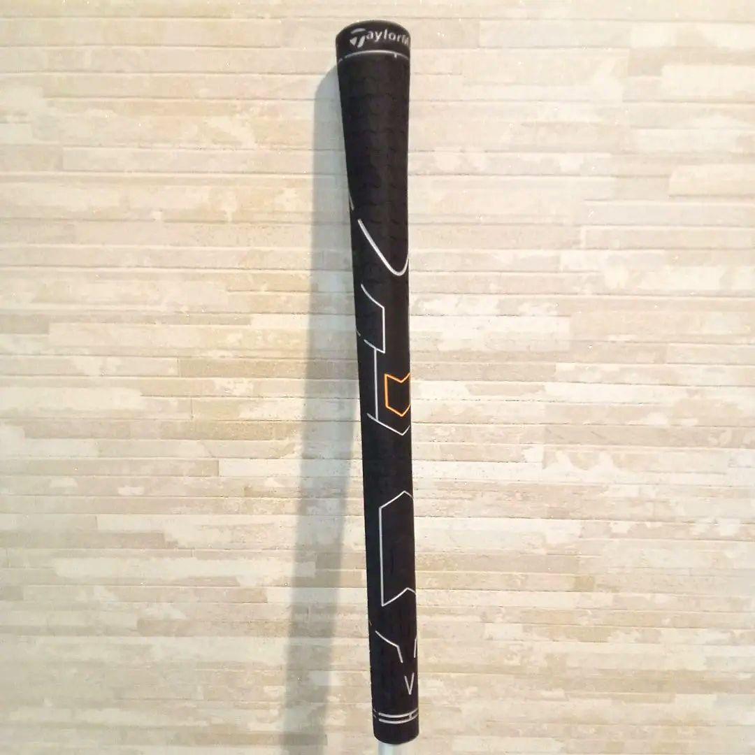 TaylorMade Burner ユーティリティ3番