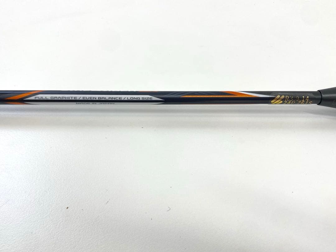 YONEX ヨネックス アークセイバー 21 バトミントンラケットカモフラージュ