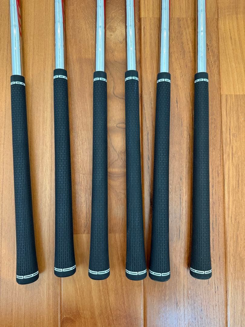 Titleist T150 (2023) アイアンセット 6本 モーダス105S