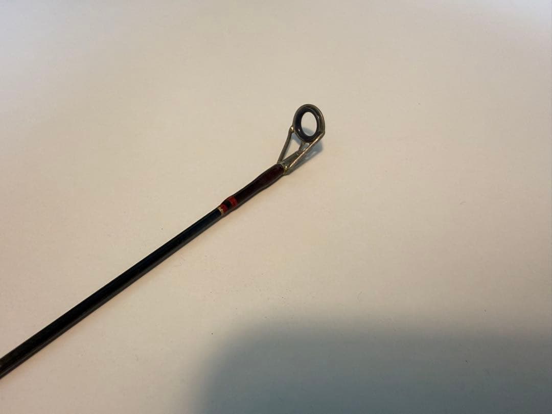 LEW'S スピードスティック SG GRAPHITE SG4-156