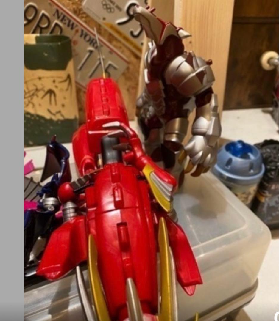 仮面ライダー全てセット