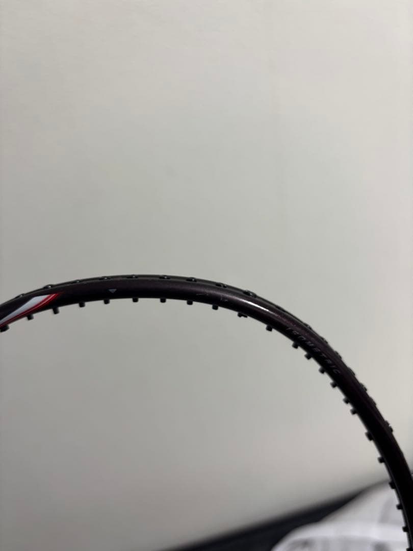 アストロクス100ゲーム