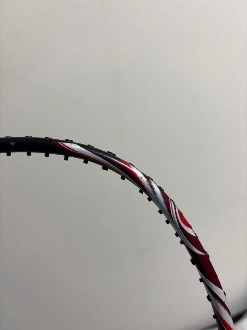 アストロクス100ゲーム