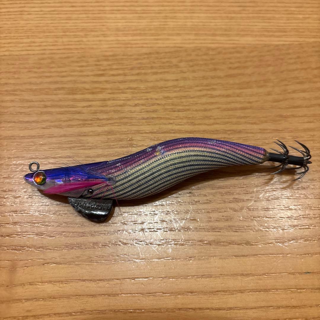 ダートマックス　4本セット