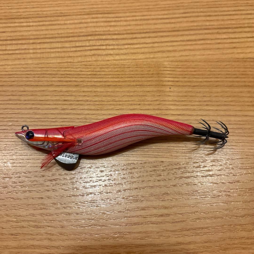 ダートマックス　4本セット