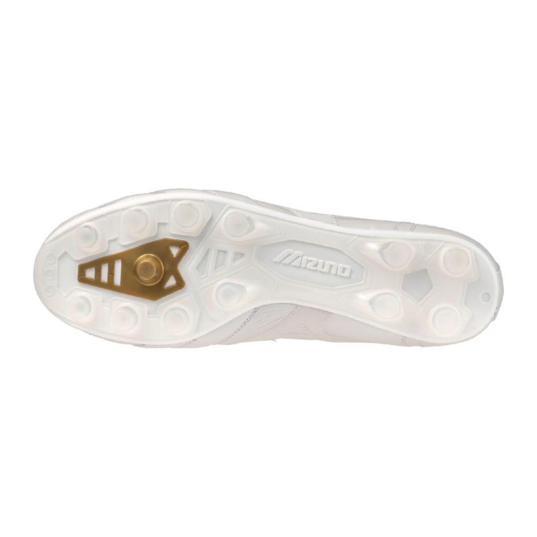 MORELIA UL JAPAN 25.0cm ミズノ モレリア UL