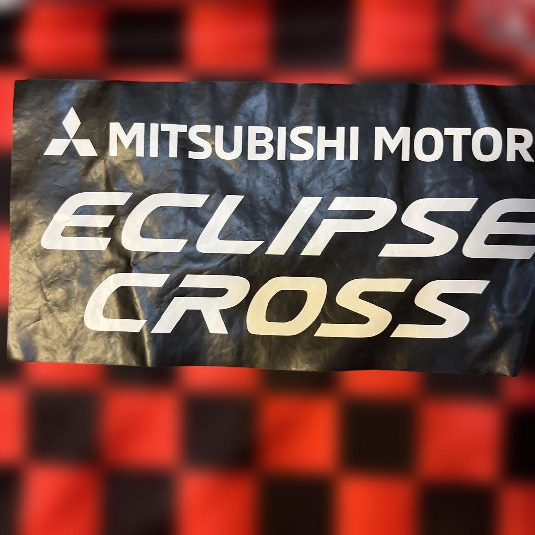 浦和レッズ2020プレマッチトップ 公式戦の試合前に着用するトレーニングトップ