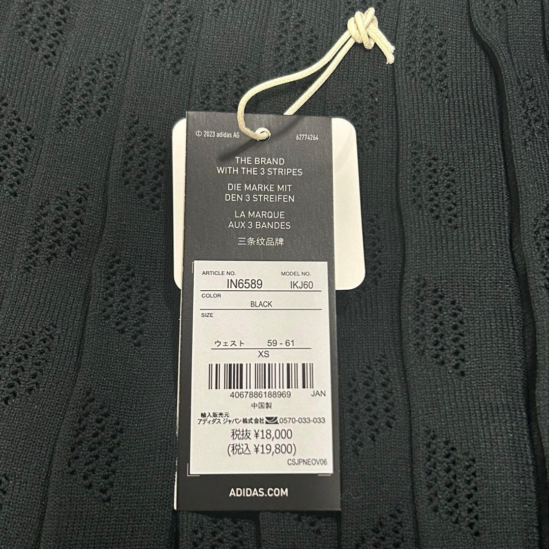 スカート プリーツスカートadidas Golfアディダスゴルフ