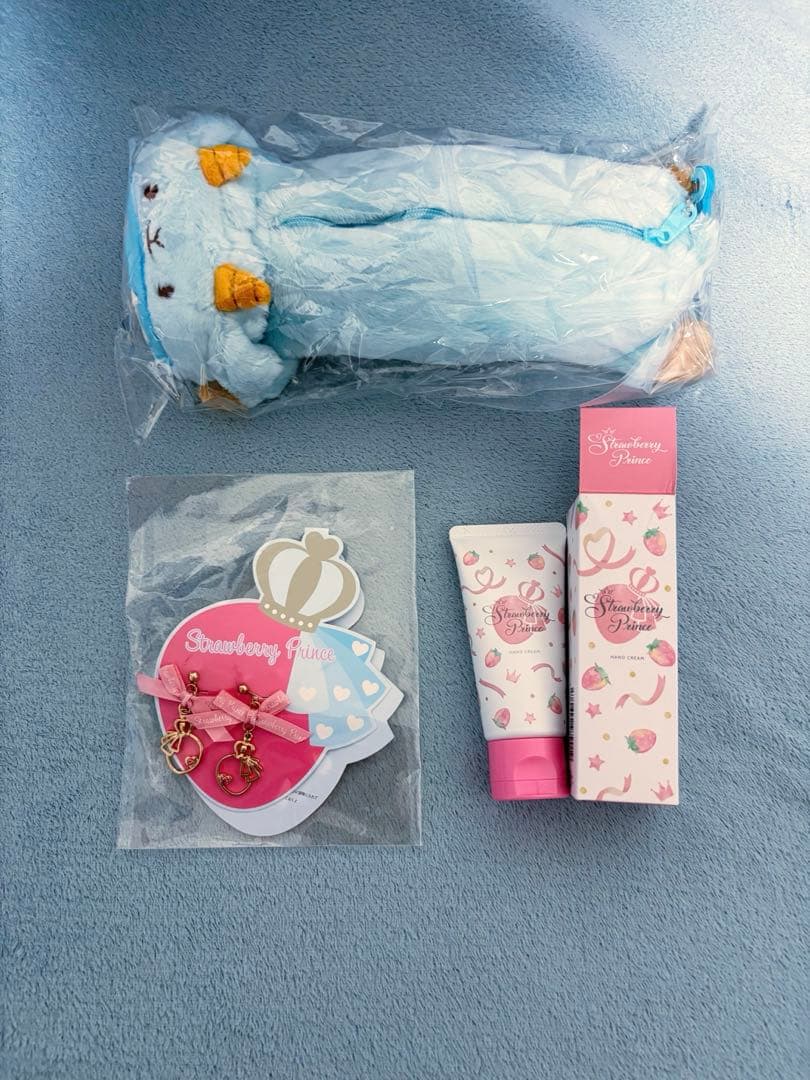 すとぷり ころん まとめ売り