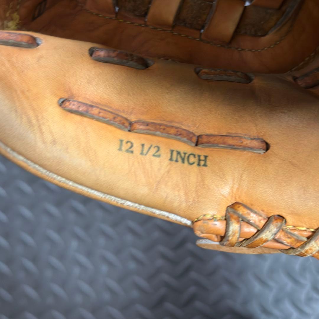 ローリングス ケングリフィーJr モデル 軟式 グローブ 外野手用 野球