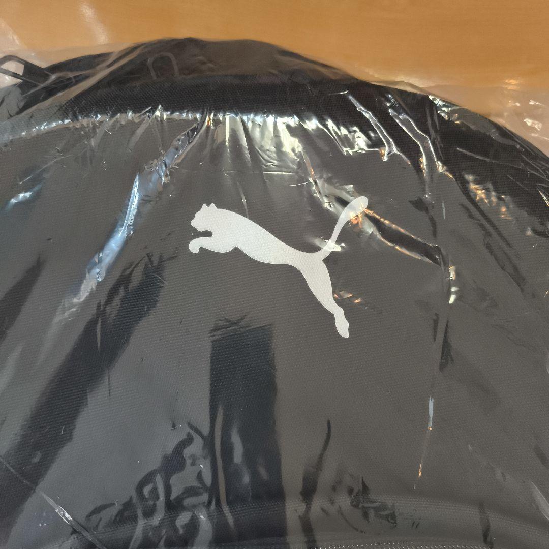 京都サンガF.C. ファンクラブ限定リュック バックパック（45L）（非売品）