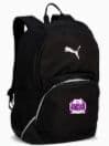 京都サンガF.C. ファンクラブ限定リュック バックパック（45L）（非売品）