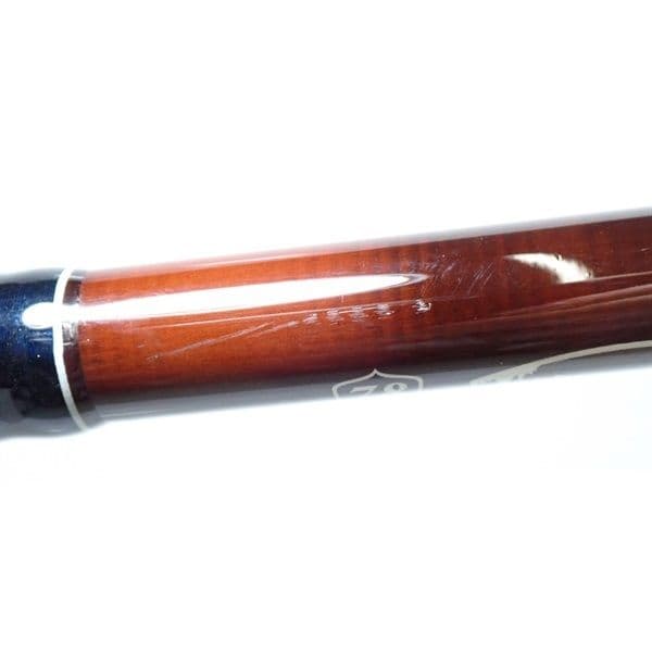 ツララ エルホリゾンテ78 tulala B＋ランク