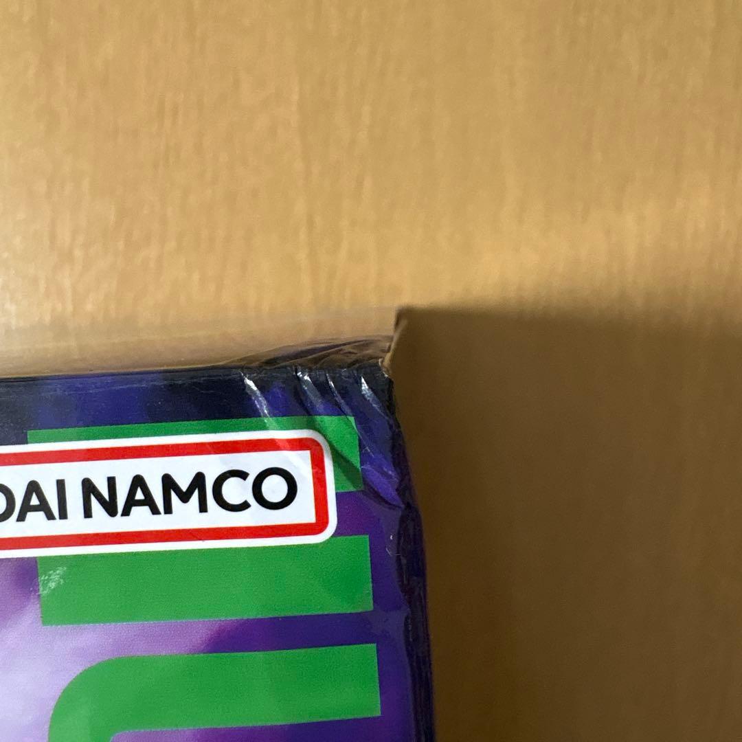 【開封品】一番くじ HUNTER×HUNTER ネフェルピトー　メルエム