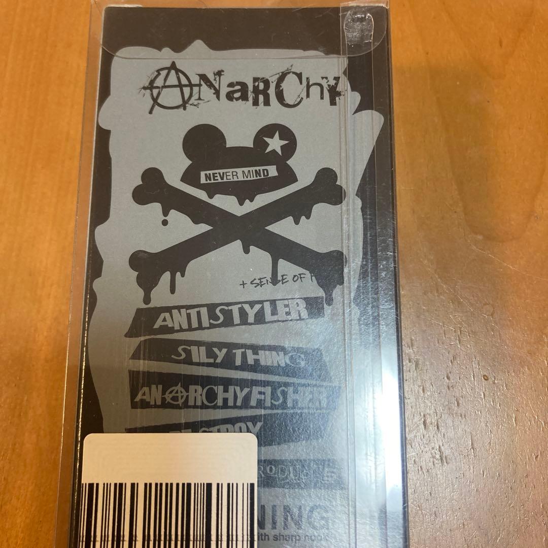 Frog Products グリップ