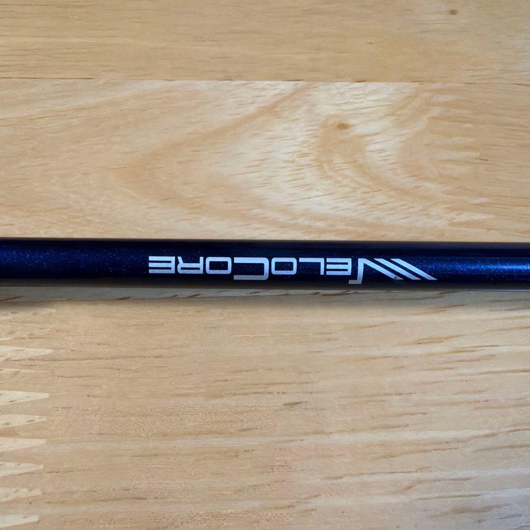 Callaway PARADYM 7W21° ペンタス
