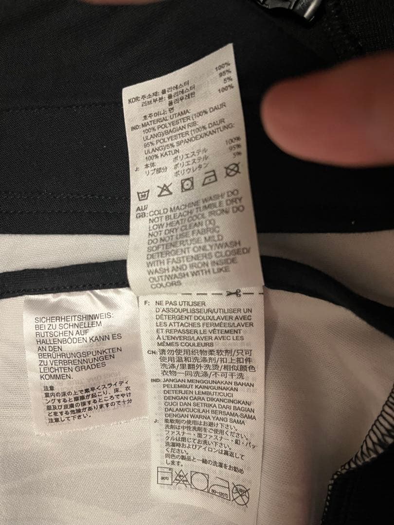 アーセナル LABRUM ティロ　シーズナルトラック　神田川先生専用